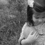 Little Flower