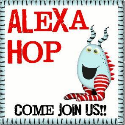 Alexa Hop