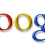 Google Google