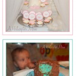 Two birthdays