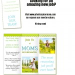 MOM Inc.