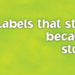 Lovable Labels