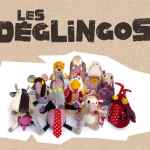 Les Deglingos