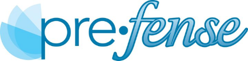 Prefense Hand Sanitizer