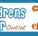 The Childrens Wear Outlet