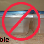 Flimsy Disposable Options Flimsy Disposable Options