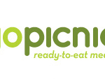 GoPicnic Ready-to-Eat Meals GoPicnic Ready-to-Eat Meals