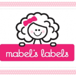 Mabel's Labels