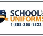 SchoolOfUniforms.com