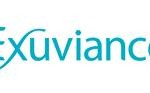 Exuviance