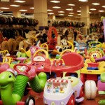 Getting the Most Out of A Consignment Sale