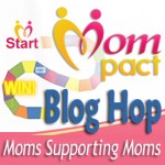 Moms Supporting Moms