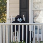 Welcoming Committee