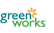 Green Works