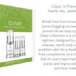 Clear_kit_2011_AHA