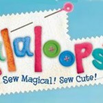 Lalaloopsy Lalaloopsy