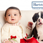 Hartstrings