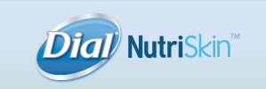 Dial NutriSkin