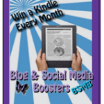 KINDLE