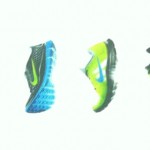 1 blog 1 1 blog 1