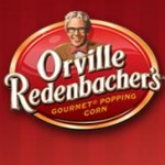 Orville Redenbacher Orville Redenbacher