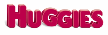 Huggies Huggies