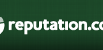 Reputation Reputation