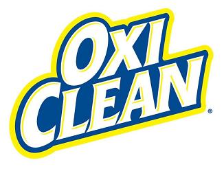 OxiClean