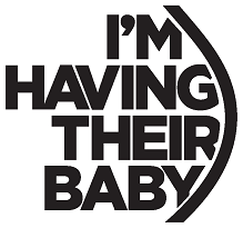 I'm Having Their Baby