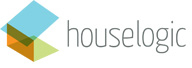 Houselogic Small Space Storage Solutions Small Space Storage Solutions from Houselogic