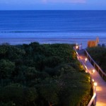 Atlantis Lodge Pine Knoll Shores