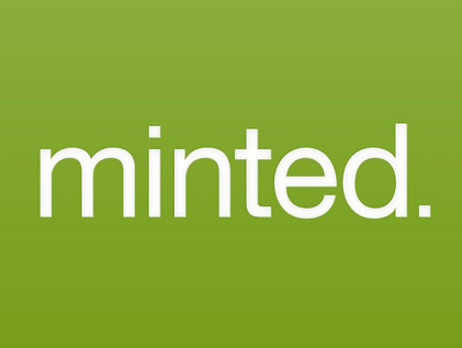 Minted.com $75 Flash Giveaway