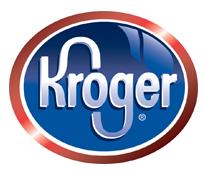 Kroger Gift Card Giveaway Kroger Gift Card Giveaway