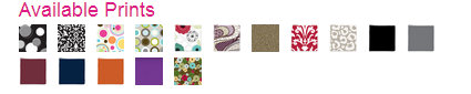 Thirty-One Gifts