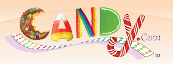 Candy Giveaway
