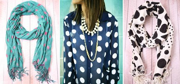 Style Lately Giveaway