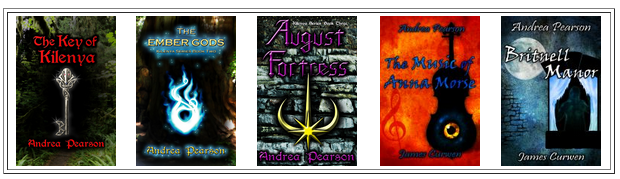 Kindle Giveaway Kindle Giveaway