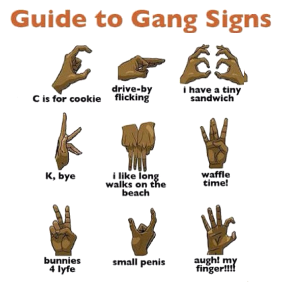 guide-to-gang-signs-EDITED.png
