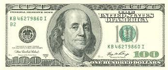 cash giveaway