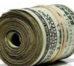 $200 Mobile Rewards Giveaway