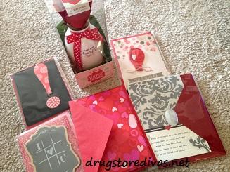 Hallmark Giveaway