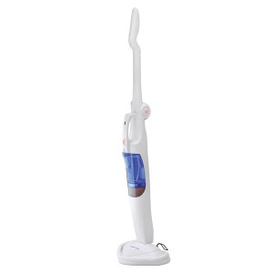 kalorik steam mop Kalorik Steam Mop
