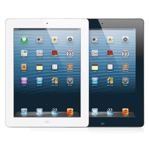 iPad 3 Wi-Fi Giveaway iPad 3 Wi-Fi Giveaway