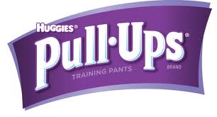 Pull-Ups Pull-Ups