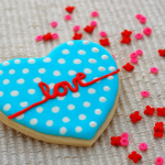love cookies
