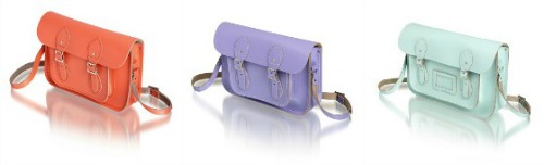 Cambridge Satchel Handbag Cambridge Satchel Handbag