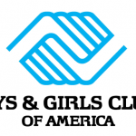 End Cyber Bullying - Internet Safety with BGCA