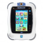 VTech InnoTab 2S