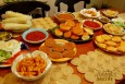Beach Cook-Out King's Hawaiian Bread