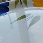 Cascade Platinum Clean Dishes